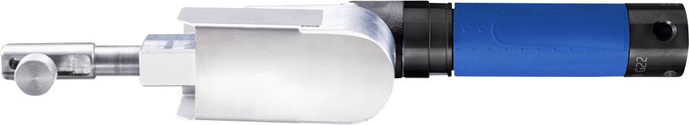 PFERD TOOLS BHA 7 G22 OVA 86400002 Bandschleifhandstück