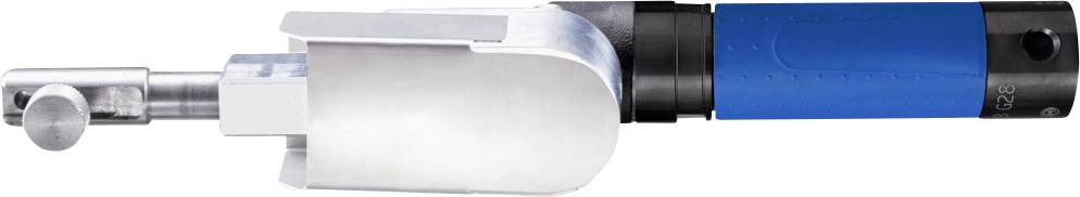 PFERD TOOLS BHA 10 G28 oVA 86400004 Bandschleifhandstück