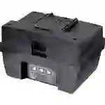 PFERD TOOLS RCK BAT 98990001 Hochleistungsakku PFERD TOOLS RCK BAT 98990001 Hochleistungsakku