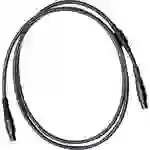 PFERD TOOLS RCK AK 5M 98990043 Anschlusskabel PFERD TOOLS RCK AK 5M 98990043 Anschlusskabel