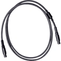 PFERD TOOLS RCK AK 5M 98990043 Anschlusskabel PFERD TOOLS RCK AK 5M 98990043 Anschlusskabel