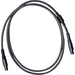 PFERD TOOLS RCK AK 5M 98990043 Anschlusskabel PFERD TOOLS RCK AK 5M 98990043 Anschlusskabel