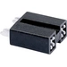 ESKA Kfz Sicherungshalter Pole 2x 2 Pin 30 A 1 St. ESKA Kfz Sicherungshalter Pole 2x 2 Pin 30 A 1 St.