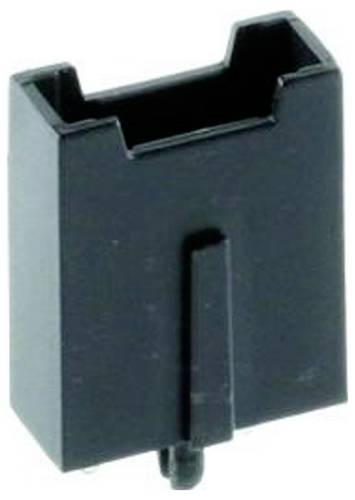 ESKA Kfz Sicherungshalter Pole 1 20 A