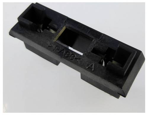 ESKA Kfz Sicherungshalter Pole 2x 10 Pin 70 A 1 St.