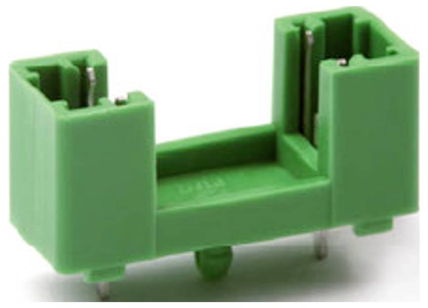 ESKA Kfz Sicherungshalter 6.3A