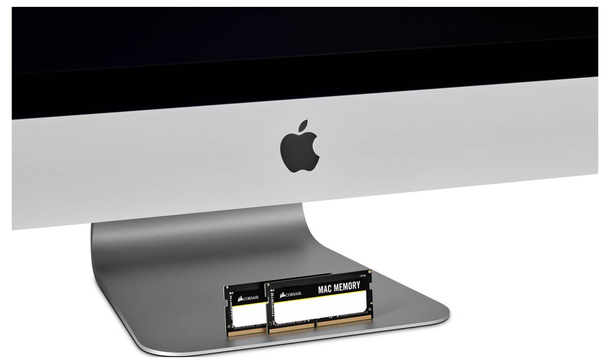 Corsair CMSA32GX4M2A2666C18 PC-Arbeitsspeicher Modul DDR4 32GB 2 x 16GB 2666MHz 288pin DIMM CL18 CMSA32GX4M2A2666C18