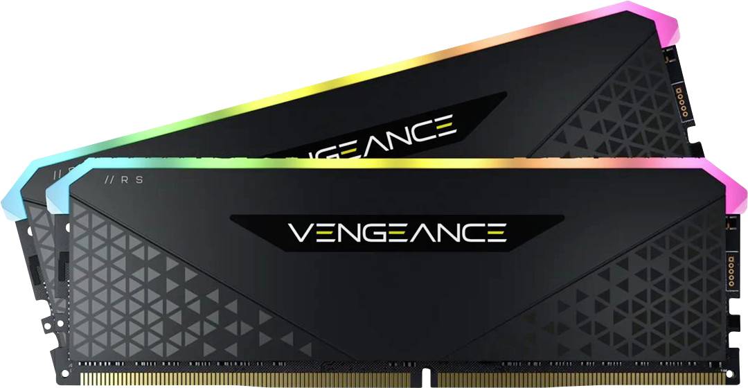 Corsair CMG32GX4M2D3600C18 PC-Arbeitsspeicher Modul DDR4 32GB 2 x 16GB 3600MHz 288pin DIMM CL18 CMG32GX4M2D3600C18