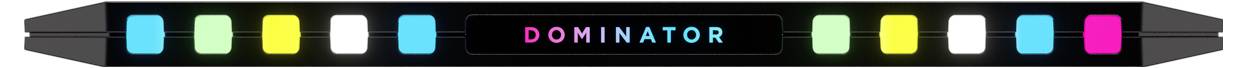 Corsair CMT32GX5M2B6000Z30K PC-Arbeitsspeicher Modul DDR5 32GB 2 x 16GB 6000MHz 288pin DIMM CL30 CMT32GX5M2B6000Z30K