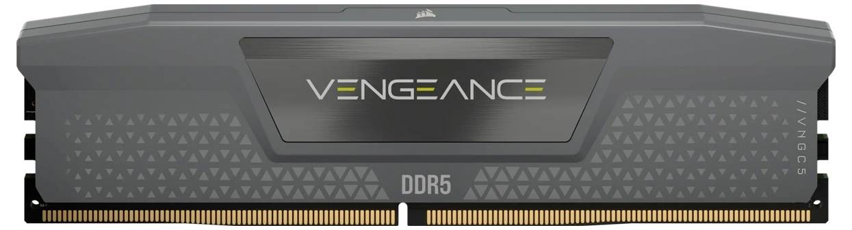 Corsair CMK64GX5M4B6000Z36 PC-Arbeitsspeicher Modul DDR5 64GB 4 x 16GB 6000MHz 288pin DIMM CL36 CMK64GX5M4B6000Z36