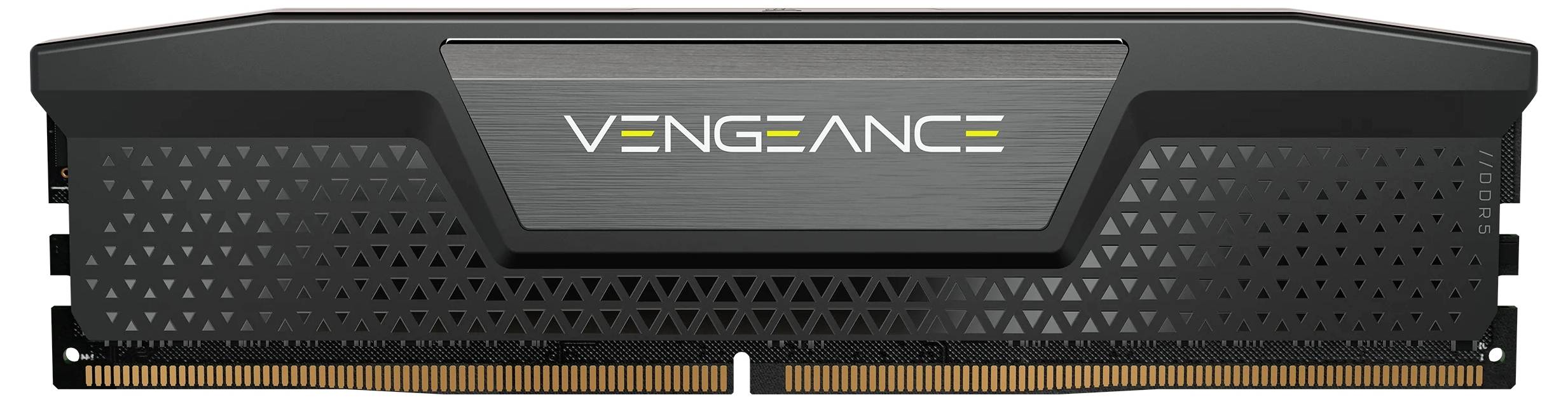 Corsair CMK96GX5M2B6600C32 PC-Arbeitsspeicher Modul DDR5 96GB 2 x 48GB 6600MHz 288pin DIMM CL32 CMK96GX5M2B6600C32