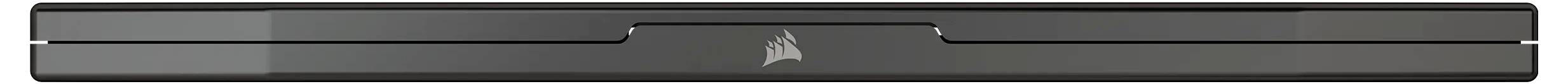 Corsair CMK96GX5M2B6600C32 PC-Arbeitsspeicher Modul DDR5 96GB 2 x 48GB 6600MHz 288pin DIMM CL32 CMK96GX5M2B6600C32