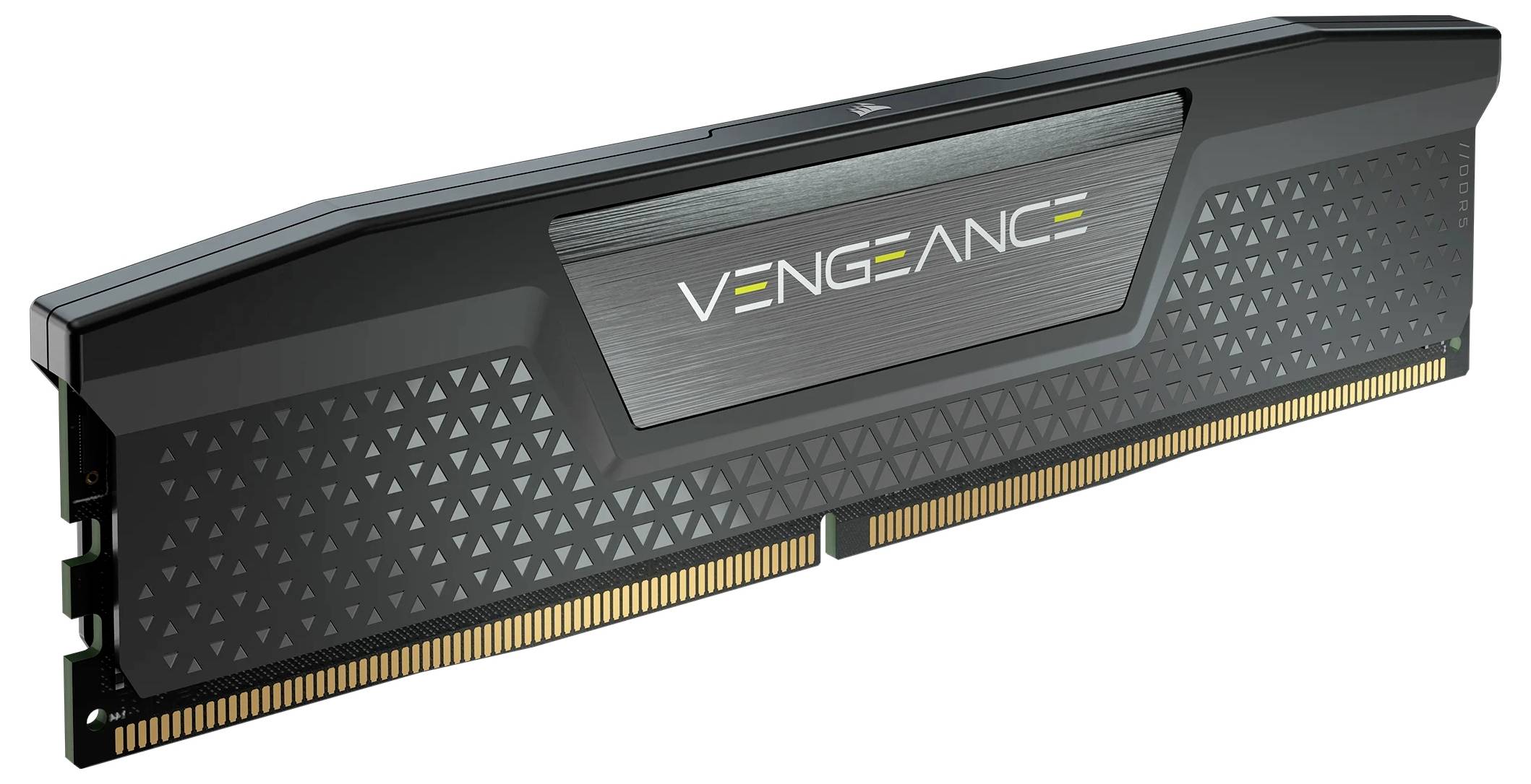 Corsair CMK96GX5M2B6600C32 PC-Arbeitsspeicher Modul DDR5 96GB 2 x 48GB 6600MHz 288pin DIMM CL32 CMK96GX5M2B6600C32