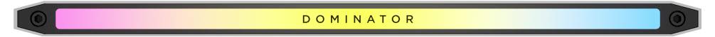 Corsair CMP32GX5M2X7000C34W PC-Arbeitsspeicher Modul DDR5 32GB 2 x 16GB 7000MHz 288pin DIMM CL34 CMP32GX5M2X7000C34W