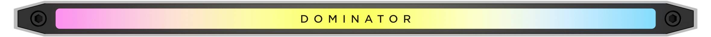 Corsair CMP64GX5M2X6600C32W PC-Arbeitsspeicher Modul DDR5 64GB 2 x 32GB 6600MHz 288pin DIMM CL32 CMP64GX5M2X6600C32W