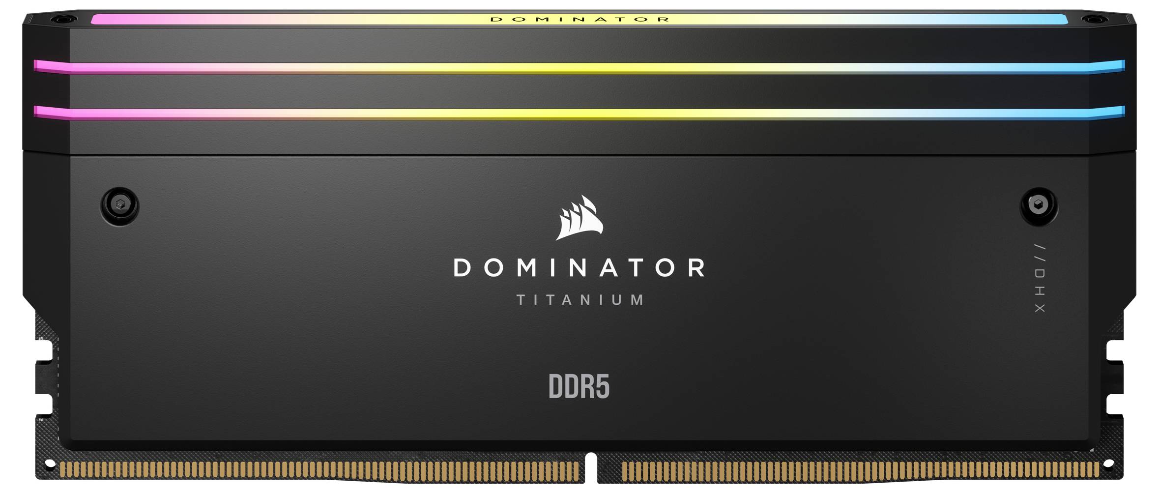 Corsair CMP64GX5M2B6400C32 PC-Arbeitsspeicher Modul DDR5 64GB 2 x 32GB 6400MHz 288pin DIMM CL32 CMP64GX5M2B6400C32