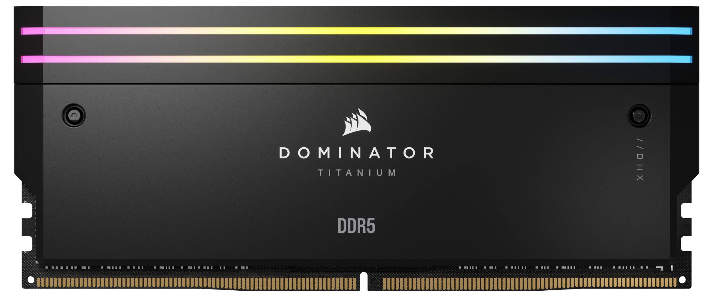 Corsair CMP64GX5M2B6400C32 PC-Arbeitsspeicher Modul DDR5 64GB 2 x 32GB 6400MHz 288pin DIMM CL32 CMP64GX5M2B6400C32