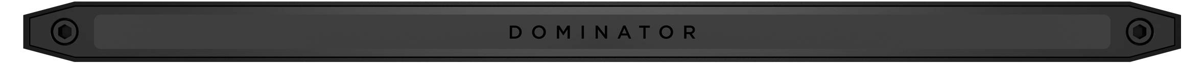 Corsair CMP32GX5M2B6000C30 PC-Arbeitsspeicher Modul DDR5 32GB 2 x 16GB 6000MHz 288pin DIMM CL30 CMP32GX5M2B6000C30
