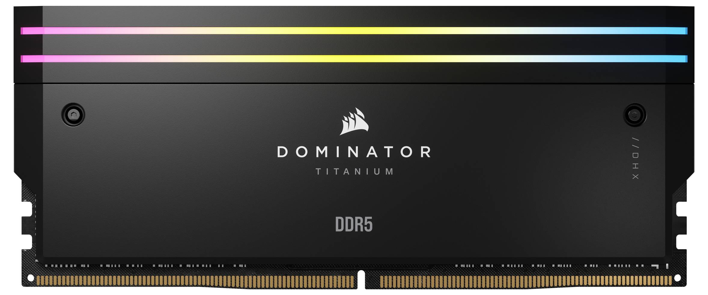 Corsair CMP32GX5M2B6000C30 PC-Arbeitsspeicher Modul DDR5 32GB 2 x 16GB 6000MHz 288pin DIMM CL30 CMP32GX5M2B6000C30