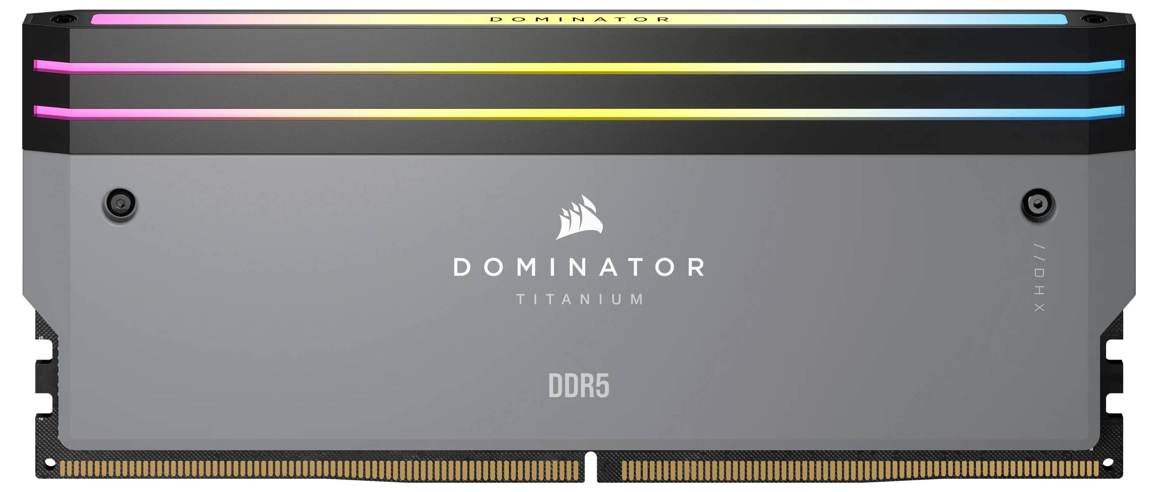 Corsair CMP32GX5M2B6000Z30 PC-Arbeitsspeicher Modul DDR5 32GB 2 x 16GB 6000MHz 288pin DIMM CL30 CMP32GX5M2B6000Z30
