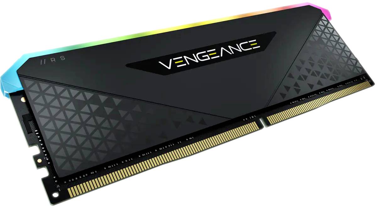 Corsair CMG16GX4M1D3600C18 PC-Arbeitsspeicher Modul DDR4 16GB 1 x 16GB 3600MHz 288pin DIMM CL18 CMG16GX4M1D3600C18