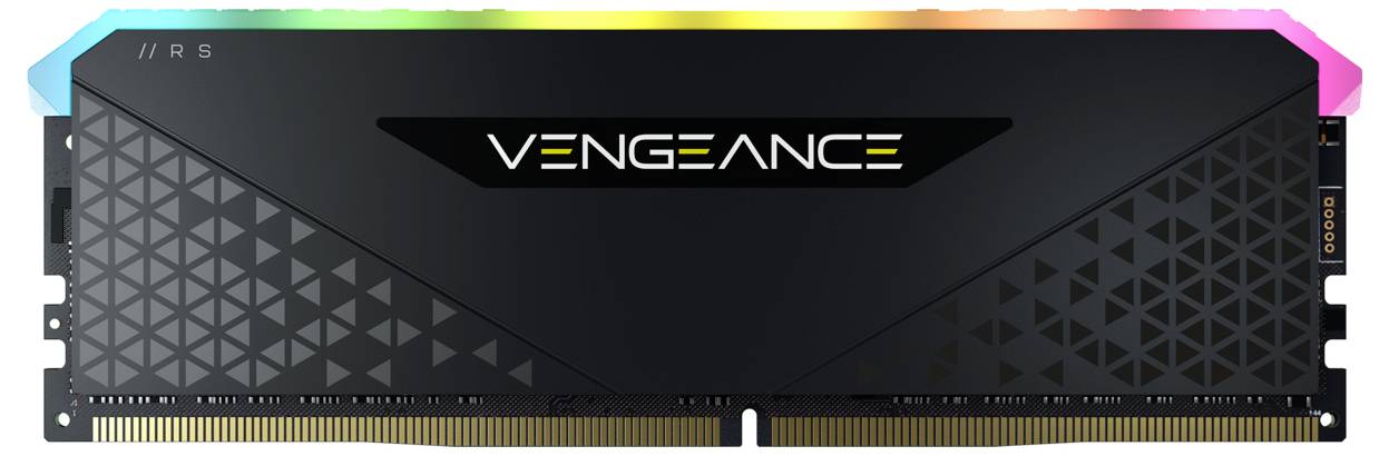Corsair CMG16GX4M1D3600C18 PC-Arbeitsspeicher Modul DDR4 16GB 1 x 16GB 3600MHz 288pin DIMM CL18 CMG16GX4M1D3600C18