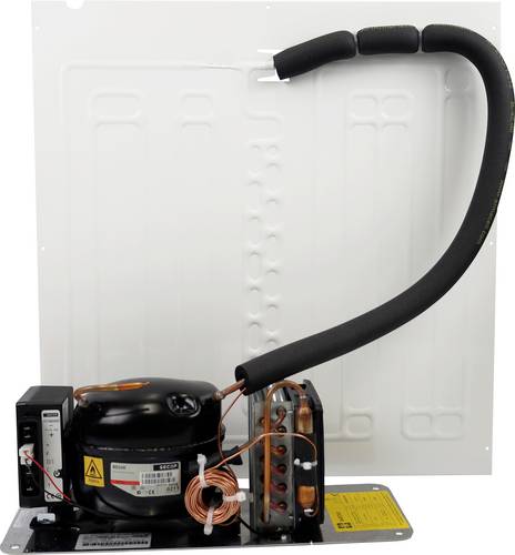 SelfChill Air Indoor 45/75 A-F 03.2529.00.00 Solar-Kühlaggregat