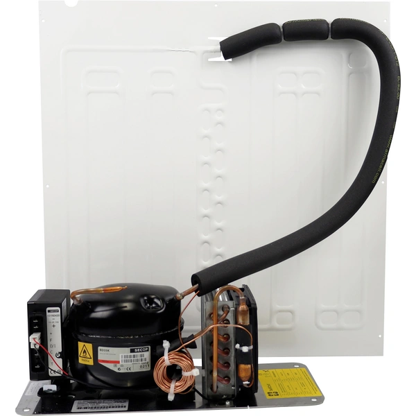 SelfChill Air Indoor 45/75 A-F 03.2529.00.00 Solar-Kühlaggregat SelfChill Air Indoor 45/75 A-F 03.2529.00.00 Solar-Kühlaggregat