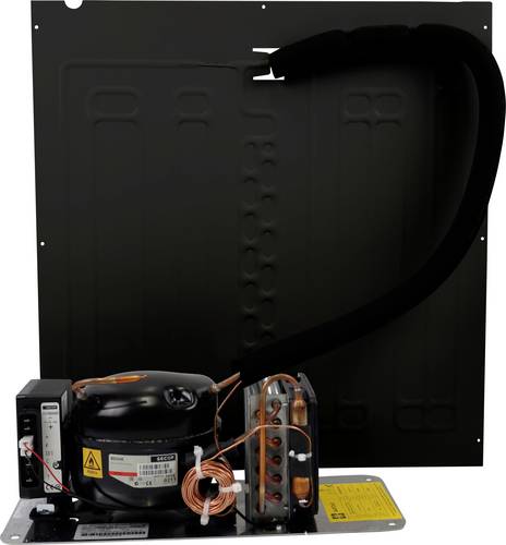 SelfChill Liquid Indoor 45/75 A-F 03.2533.00.00 Solar-Kühlaggregat