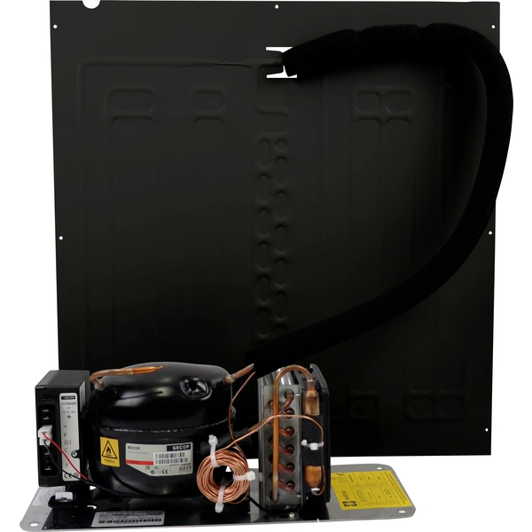 SelfChill Liquid Indoor 45/75 A-F 03.2533.00.00 Solar-Kühlaggregat SelfChill Liquid Indoor 45/75 A-F 03.2533.00.00 Solar-Kühlaggregat