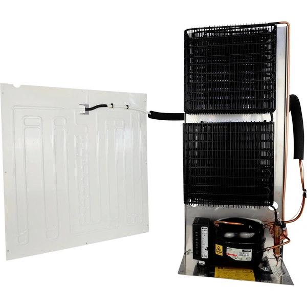 SelfChill Air Outdoor 45/75 A-F 03.2536.00.00 Solar-Kühlaggregat SelfChill Air Outdoor 45/75 A-F 03.2536.00.00 Solar-Kühlaggregat