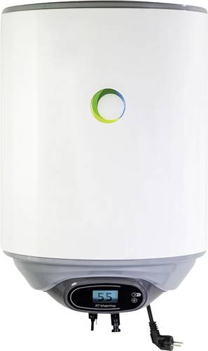 Fothermo PVB-30-AC PVB-30-AC Photovoltaischer Hybrid-Wasserboiler 1500W