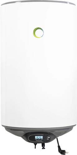 Fothermo PVB-80-AC PVB-80-AC Photovoltaischer Hybrid-Wasserboiler 1500W