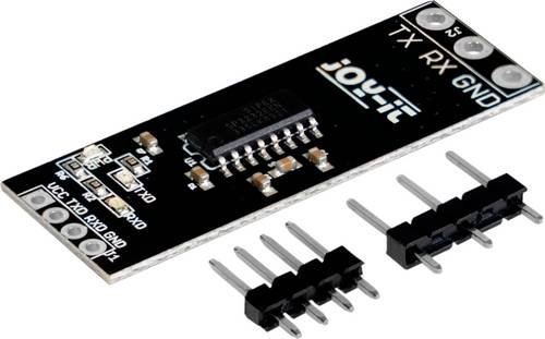 Joy-it UART-RS232 Wandler 1 St.