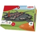 Märklin World 23402 H0 Drehscheibe Märklin World 23402 H0 Drehscheibe