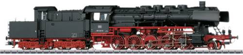 Märklin 37814 H0 Dampflok BR 051 Kab. der DB