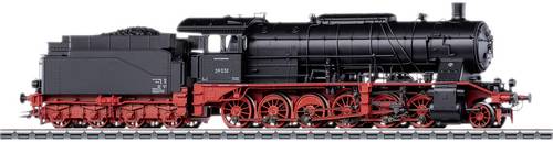 Märklin 38059 H0 Dampflok BR 59 der DB