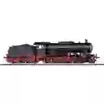 Märklin 38059 H0 Dampflok BR 59 der DB Märklin 38059 H0 Dampflok BR 59 der DB