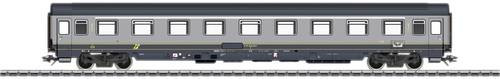 Märklin 42913 H0 Reisezugwagen Az der FS Reisezugwagen Az