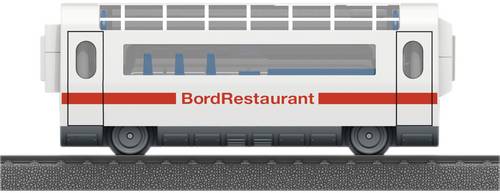 Märklin World 44124 H0 ICE Bord Restaurant