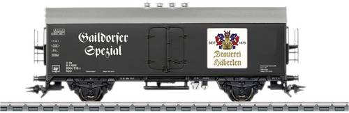 Märklin 45033 Kühlwagen AC