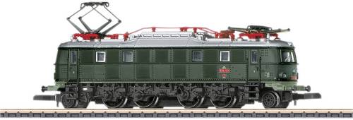 Märklin 88089 Z E-Lok Rh 1018 der ÖBB