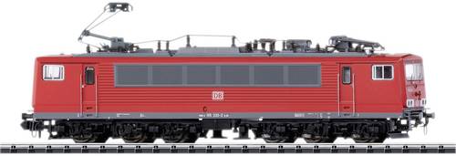 MiniTrix 16652 N E-Lok BR 155 der DB AG