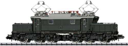 MiniTrix 16932 N E-Lok E93 07 der DRG