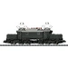 MiniTrix 16932 N E-Lok E93 07 der DRG MiniTrix 16932 N E-Lok E93 07 der DRG