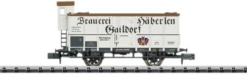 MiniTrix 18994 N Kühlwagen der K.W.St.E