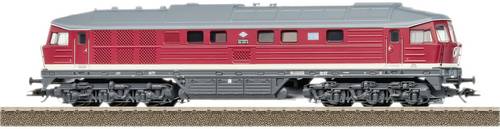 TRIX H0 22407 H0 Diesellok BR 132 der DR