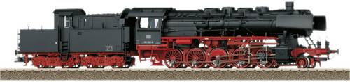TRIX H0 25830 H0 Dampflok BR 051 Kab. der DB