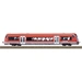 TRIX H0 25965 H0 Dieseltriebwagen BR 650 der DB TRIX H0 25965 H0 Dieseltriebwagen BR 650 der DB