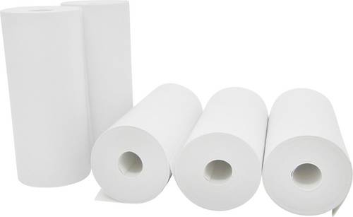 Easypix InstantFUN Sofortbild-Thermalpapier
